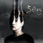 Soley , Ask The Deep (LP)