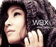 Wax, Women Eats A Love (CD)
