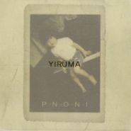 Yiruma, P.n.o.n.i (CD)