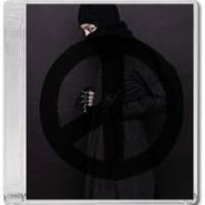 G-Dragon, Coup d'Etat (CD)