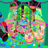 Red Velvet, The Reve Festival' Finale' (sc (CD)