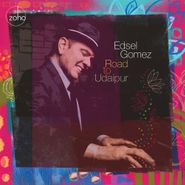 Edsel Gomez, Road To Udaipur (CD)