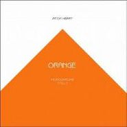 Atom Heart, Orange (CD)