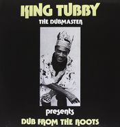 King Tubby, Dub From The Roots (LP)