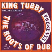 King Tubby, Roots Of Dub [Box Set] (LP)