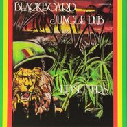 The Upsetters, Blackboard Jungle Dub (LP)