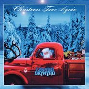 Lynyrd Skynyrd, Christmas Time Again (CD)