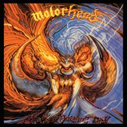 Motörhead, Another Perfect Day (LP)