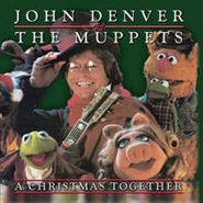 John Denver, Christmas Together (LP)