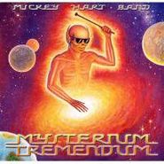 Mickey Hart, Mysterium Tremendum (CD)