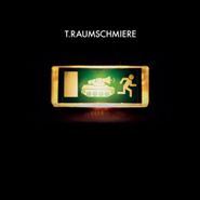 T.Raumschmiere, I Tank U (LP)