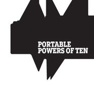 Portable, Powers Of Ten