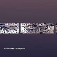 Monolake, Interstate (CD)