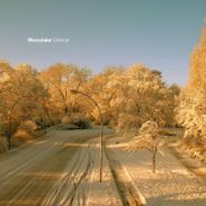 Monolake, Silence (CD)