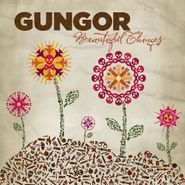 Gungor Hosses, Beautiful Things (CD)
