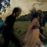 Gungor, Ghosts Upon The Earth (CD)