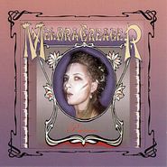 Melora Creager, Perplexions (CD)