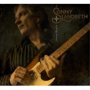 Sonny Landreth, From The Reach (CD)