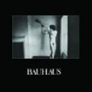 Bauhaus, In The Flatfield (LP)