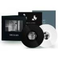 Bauhaus, In The Flatfield [Deluxe] (LP)