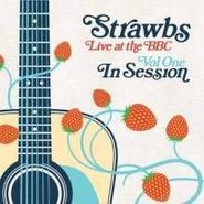 Strawbs, Live At The Calderone New York (CD)