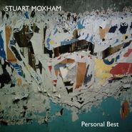 Stuart Moxham, Personal Best (CD)