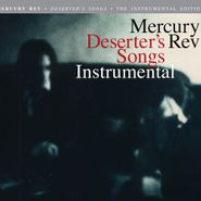 Mercury Rev, Deserter's Songs-Instrumental (CD)