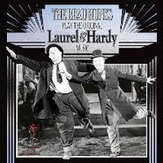 Beau Hunks, Play The Original Laurel & Hardy Music (CD)