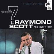 Raymond Scott, The Unexpected (LP)