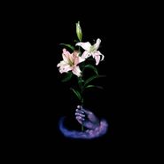 DBUK, Songs One Through Eight (CD)