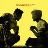 Radioactivity, Radioactivity (LP)