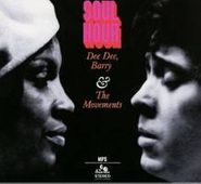 , Soul Hour (CD)