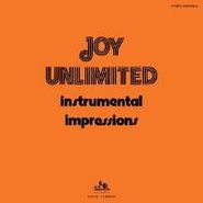 Joy Unlimited, Instrumental Impressions (CD)