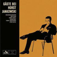 Horst Jankowski, Meet Horst Jankowski (LP)