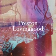 Preston Lovinggood, Duncan / No Baby (7")