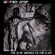 Leæther Strip, The Giant Minutes To The Dawn (CD)