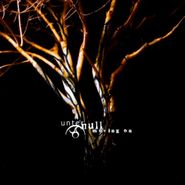 Unter Null, Moving On (CD)