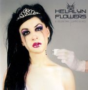 Helalyn Flowers, Voluntary Coincidence (CD)