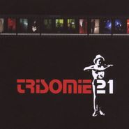 Trisomie 21, Rendez-Vous En France (CD)