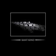 Kant Kino, We Are Kant Kino - You Are Not (CD)
