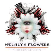 Helalyn Flowers, Stitches Ofeden (CD)