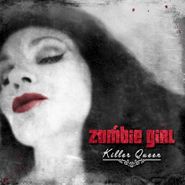Zombie Girl, Killer Queen (CD)