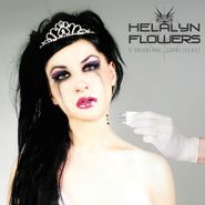Helalyn Flowers, A Voluntary Coincidence