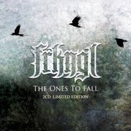 Freakangel, Ones To Fall [Limited Edition] (CD)