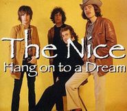 Nice, Hang On To A Dream (CD)