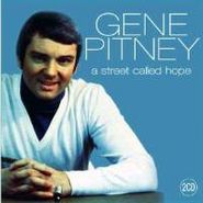 Gene Pitney, A Street Called Hope (CD)