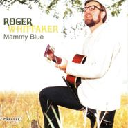 Roger Whittaker, Durham Town (CD)