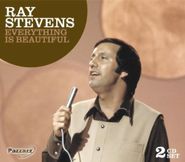 Ray Stevens, Everything Is Beautiful (CD)