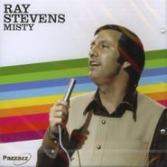 Ray Stevens, Misty (CD)