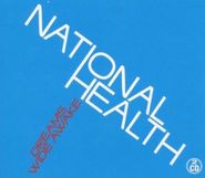National Health, Dreams Wide Awake (CD)